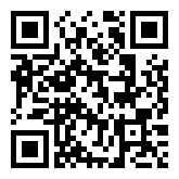 http://xuyangny.com/a/11595688.html