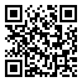 http://xuyangny.com/a/11595689.html
