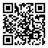 http://xuyangny.com/a/11595690.html