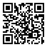 http://xuyangny.com/a/11595691.html