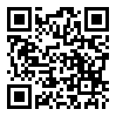 http://xuyangny.com/a/11595693.html