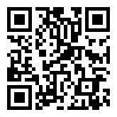 http://xuyangny.com/a/11595694.html