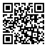 http://xuyangny.com/a/11595695.html