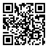http://xuyangny.com/a/11595696.html