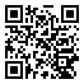 http://xuyangny.com/a/11595697.html