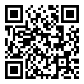 http://xuyangny.com/a/11595704.html