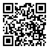 http://xuyangny.com/a/11595705.html