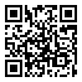 http://xuyangny.com/a/11595707.html