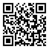 http://xuyangny.com/a/11595711.html