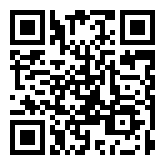 http://xuyangny.com/a/11595713.html