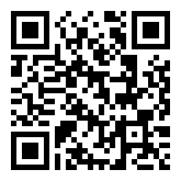 http://xuyangny.com/a/11595716.html