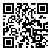 http://xuyangny.com/a/11595722.html