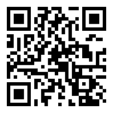 http://xuyangny.com/a/11595723.html