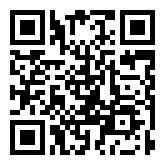 http://xuyangny.com/a/11595724.html
