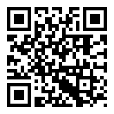 http://xuyangny.com/a/11595725.html