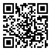 http://xuyangny.com/a/11595726.html