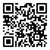 http://xuyangny.com/a/11595727.html