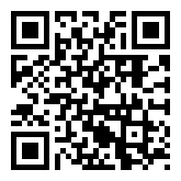 http://xuyangny.com/a/11595728.html