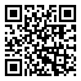 http://xuyangny.com/a/11595730.html