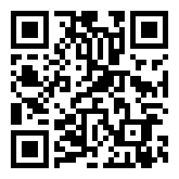 http://xuyangny.com/a/11595754.html