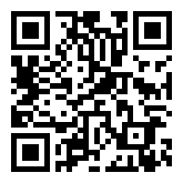 http://xuyangny.com/a/11595755.html