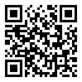 http://xuyangny.com/a/11595757.html