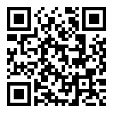 http://xuyangny.com/a/11595758.html