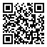 http://xuyangny.com/a/11595759.html