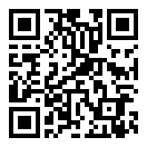 http://xuyangny.com/a/11595762.html