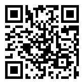 http://xuyangny.com/a/11595763.html