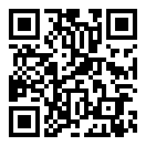 http://xuyangny.com/a/11595769.html