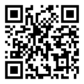 http://xuyangny.com/a/11595770.html