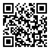 http://xuyangny.com/a/11595771.html