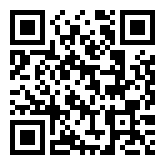 http://xuyangny.com/a/11595774.html