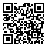 http://xuyangny.com/a/11595775.html