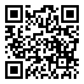 http://xuyangny.com/a/11595778.html