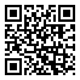 http://xuyangny.com/a/11595780.html
