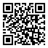 http://xuyangny.com/a/11595782.html