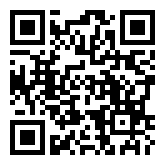 http://xuyangny.com/a/11595789.html