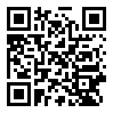 http://xuyangny.com/a/11595790.html