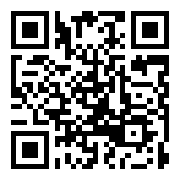 http://xuyangny.com/a/11595794.html