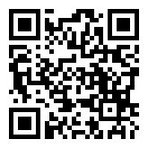http://xuyangny.com/a/11595797.html