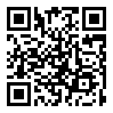 http://xuyangny.com/a/11595816.html