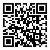 http://xuyangny.com/a/11595817.html