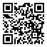 http://xuyangny.com/a/11595818.html