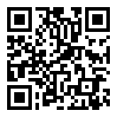 http://xuyangny.com/a/11595820.html