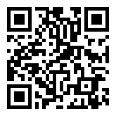 http://xuyangny.com/a/11595821.html