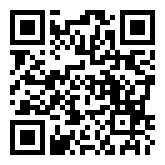 http://xuyangny.com/a/11595822.html
