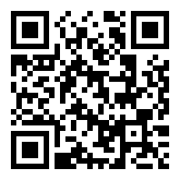 http://xuyangny.com/a/11595823.html