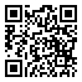 http://xuyangny.com/a/11595824.html